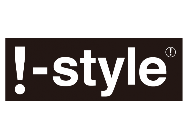 stylelogo-002