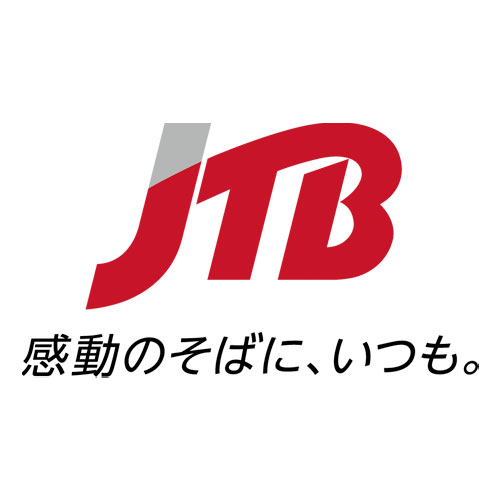 株式会社JTB 京都支店