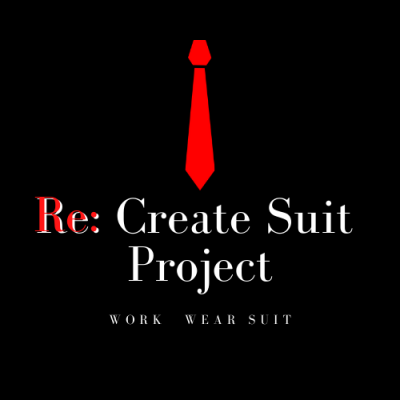 【満員御礼】Re: Create Suite Project（グローカル人財育成事業）
