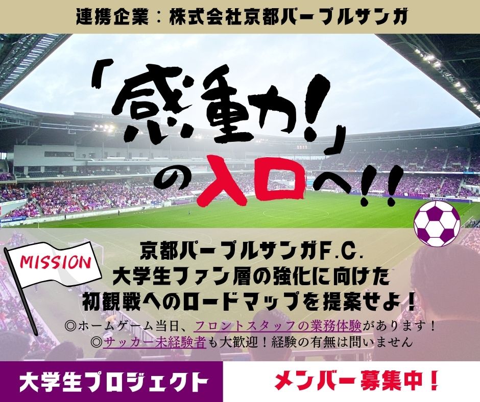 京都パープルサンガ UMBRO 京都サンガ ベンチコート 内ボア サッカー